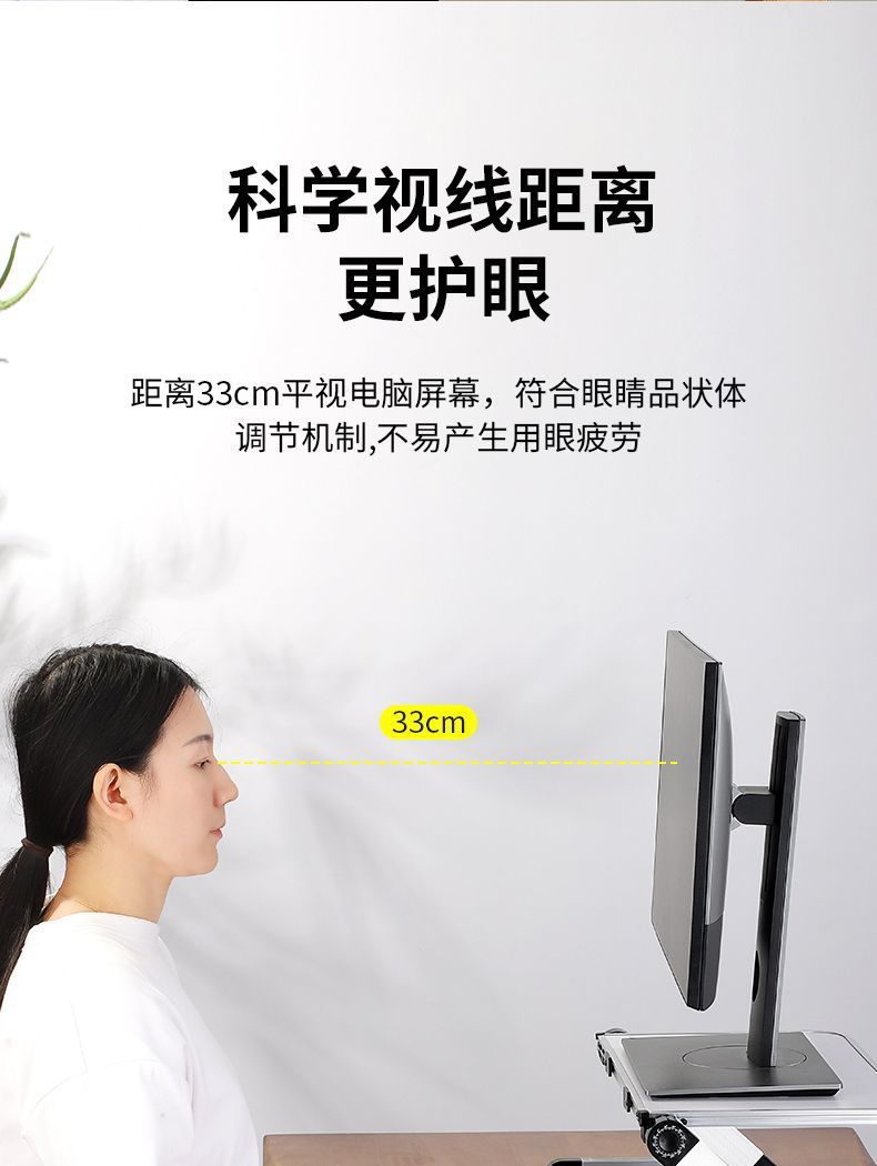 f3de28a6-905d-4d1b-a524-0032fab60256.jpe