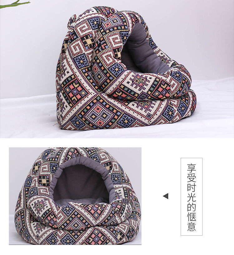 49887aaf-6ce7-4b4c-a650-23a2529b960c.jpe