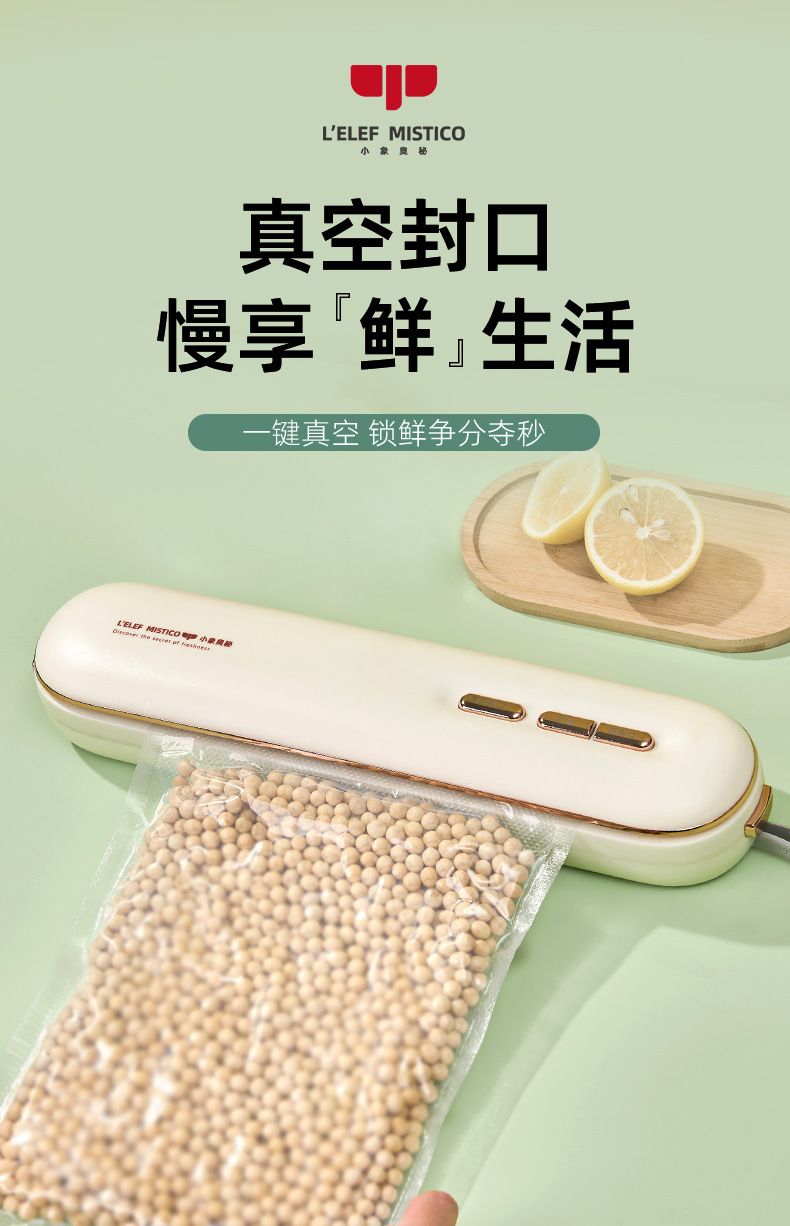 b6924475-841a-42f5-8b70-9acdd8a79e3e.jpe