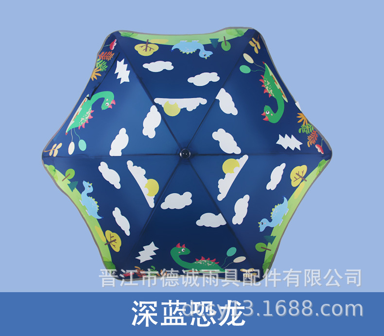 36cc65115448d8328feb448bb5a0c8