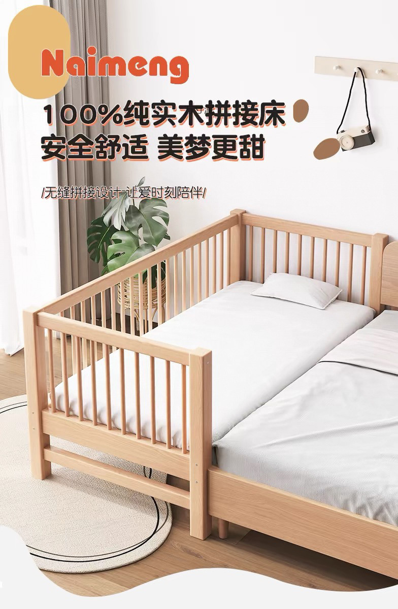 cba4afeb-e8ce-4bb5-9902-e237f904449c.jpe