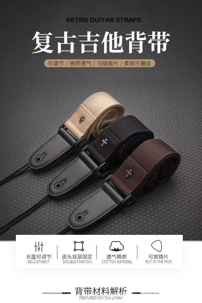 07a95ab5337ef286eabf955e7bb5f8