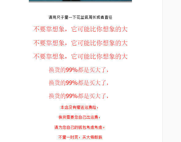 /O1CN01uiLpFO1M2G2ezhbso_!!2218793051376-0-cib.jpg