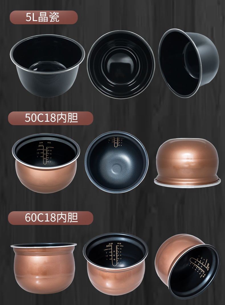 0c6cf461-73ed-4c29-bbf6-12f4f3c4161c.jpe