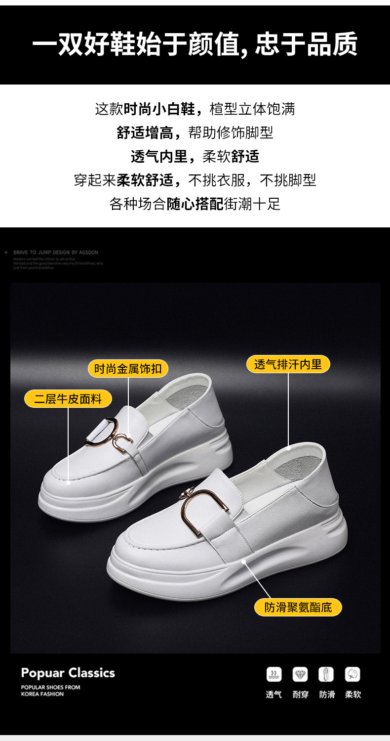 详情_02.jpg