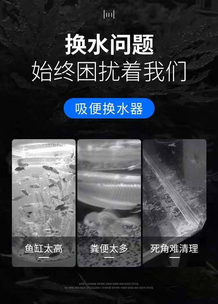 ca7d4d5d2ae4f528096858cf67dad2