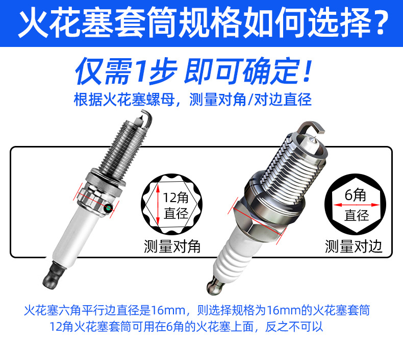 790详情_02.jpg