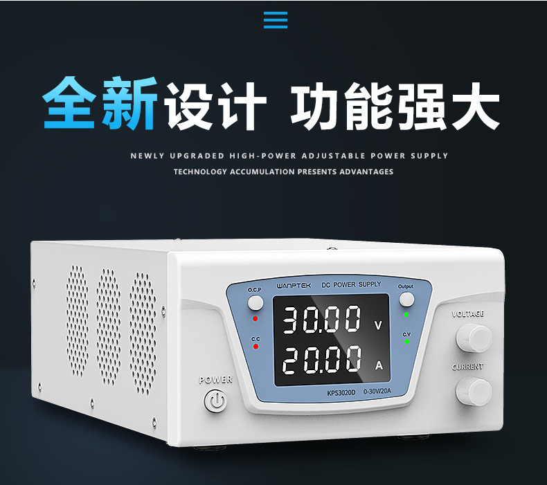 详情页_03