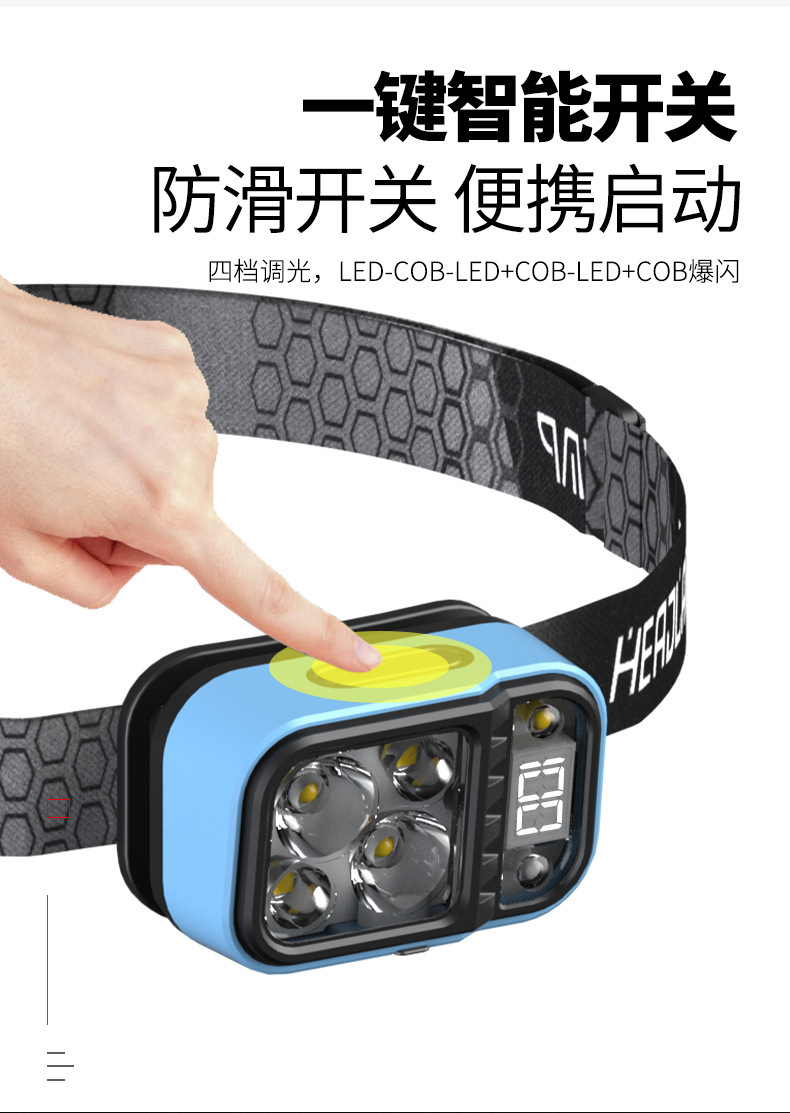 详情3.jpg