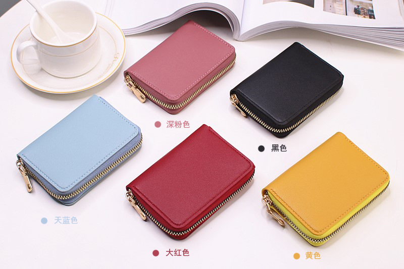 IMG_9874_副本副本