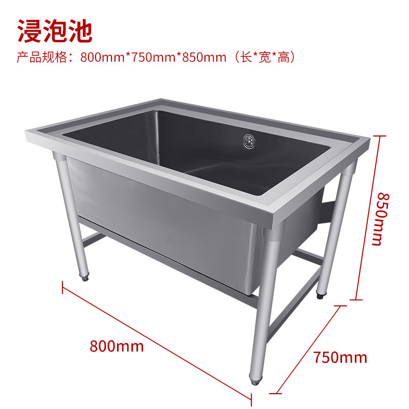 O1CN01LUhijB1NTYpXaHdlq_!!2207