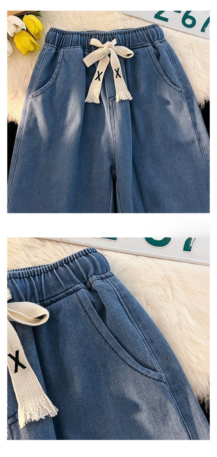 O1CN01V2cROW1f3btKuEFBd_!!2219376543951-