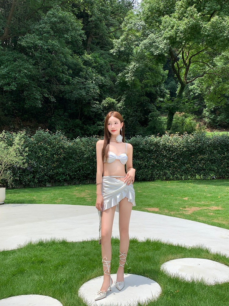 gm6WifKnzdTvlDvRUnfUc3+rle5Lc/eqi4Xs