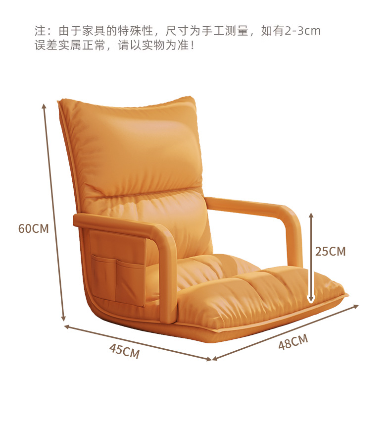 c71440e4-04df-4502-afc3-59de821c9cc1.png