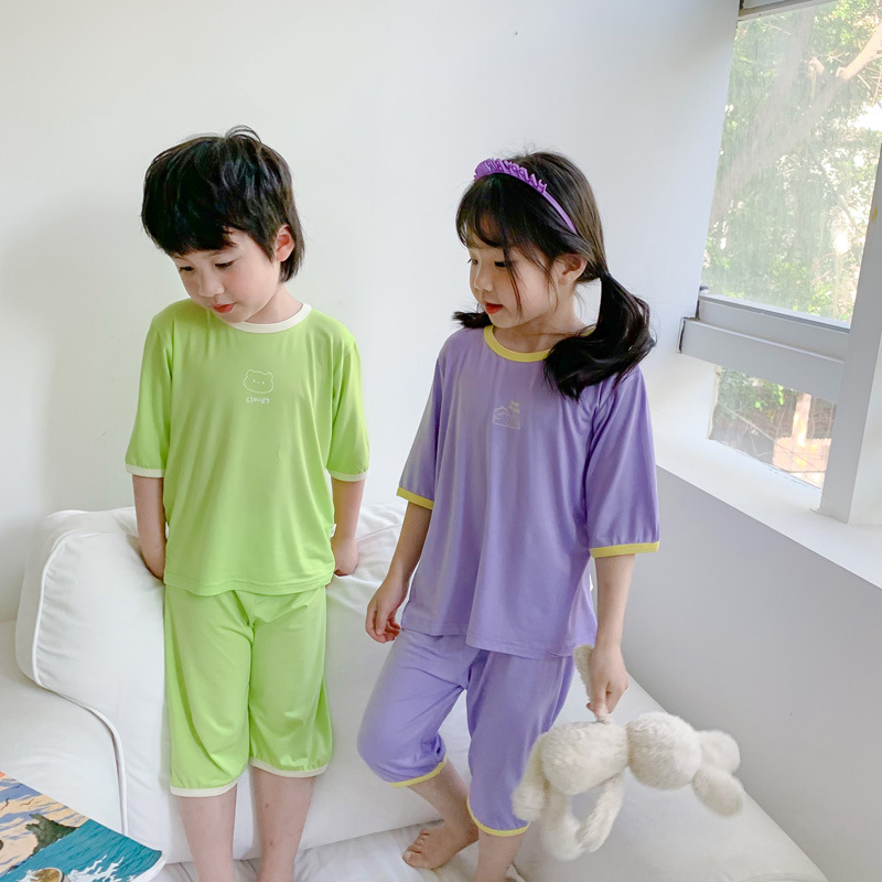 2023-04-29 161702.jpg