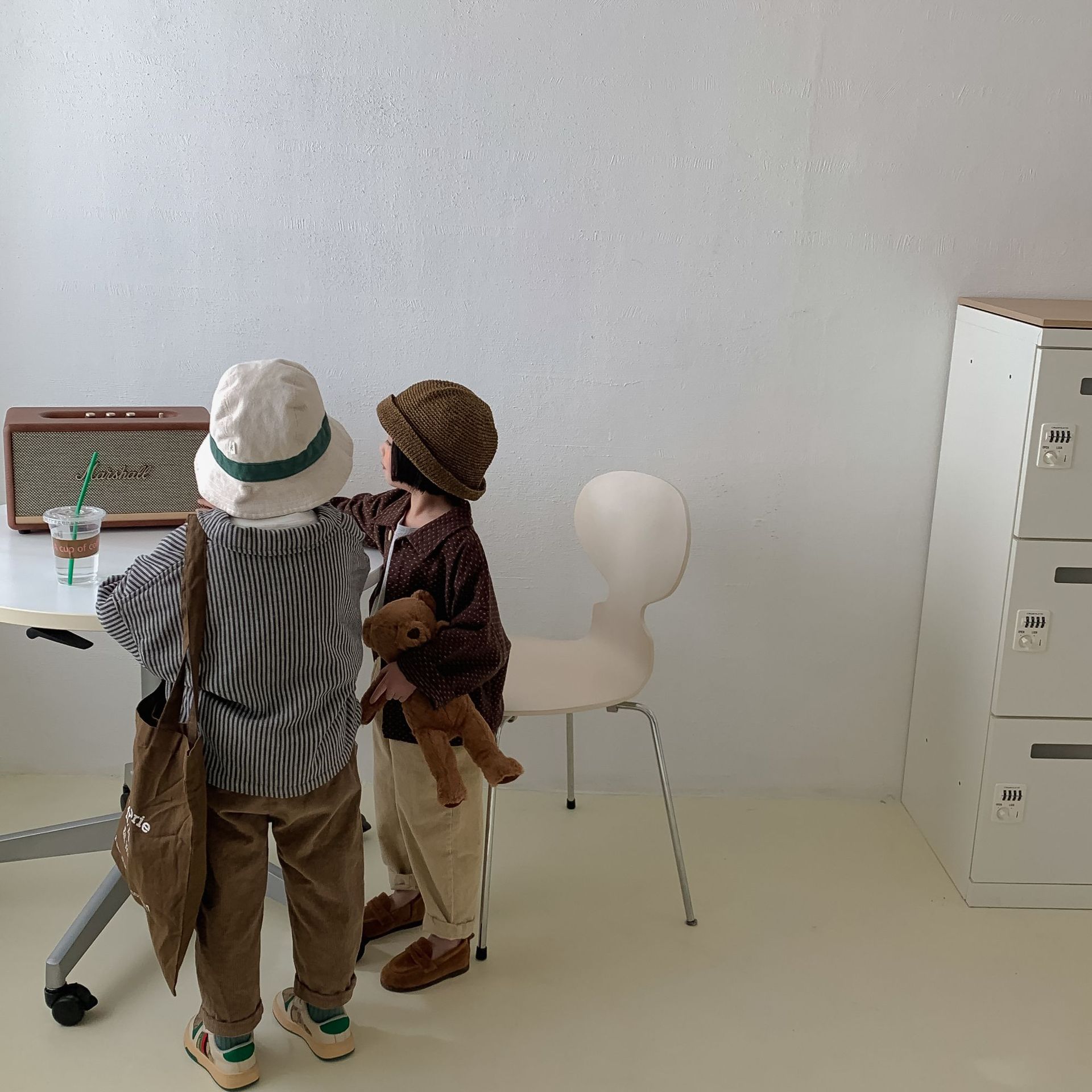 2021-12-01 120159.jpg