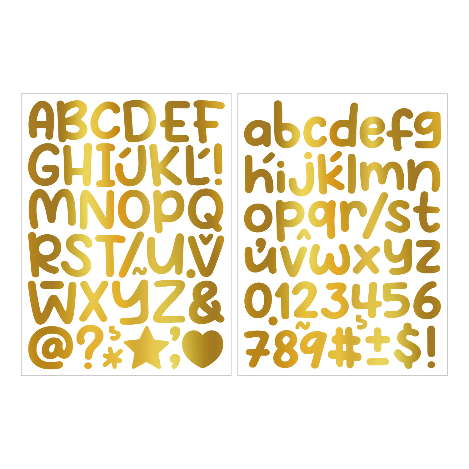 1英寸精装卡通金 主图-06.jpg