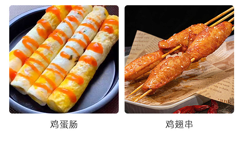 1b1eace1-e469-4fc3-a52e-b573f4a56761.jpe