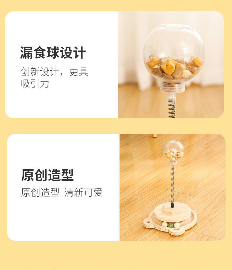 6c4d4c2b-f8a7-41e6-8a8b-772c3bc0e96b.jpe