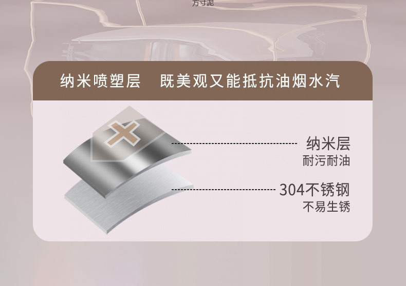 d441e8a1-477b-4abf-8c57-3e3bc6e71503.jpe