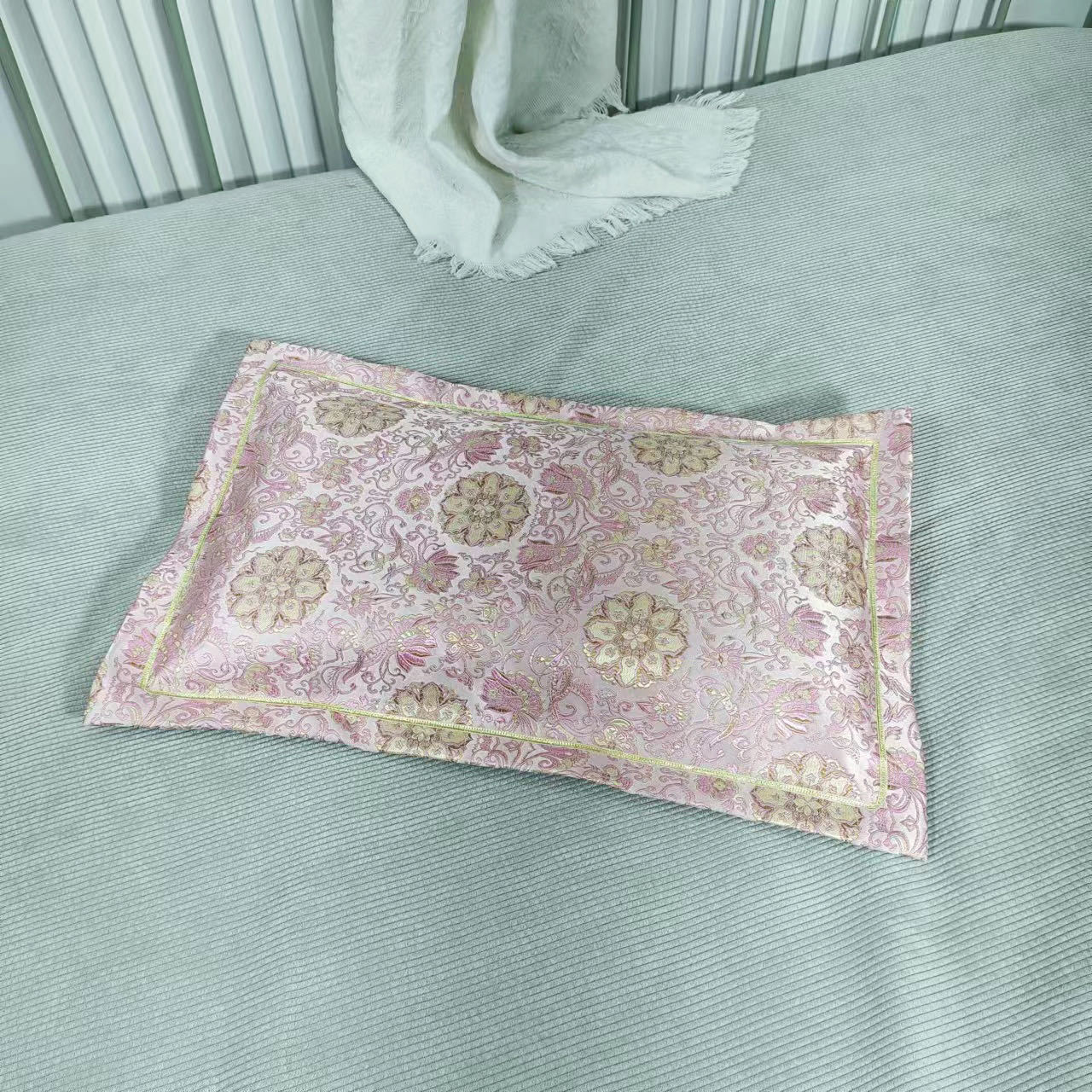 5f402ea63ffce5f32c3932ae0ff1f1