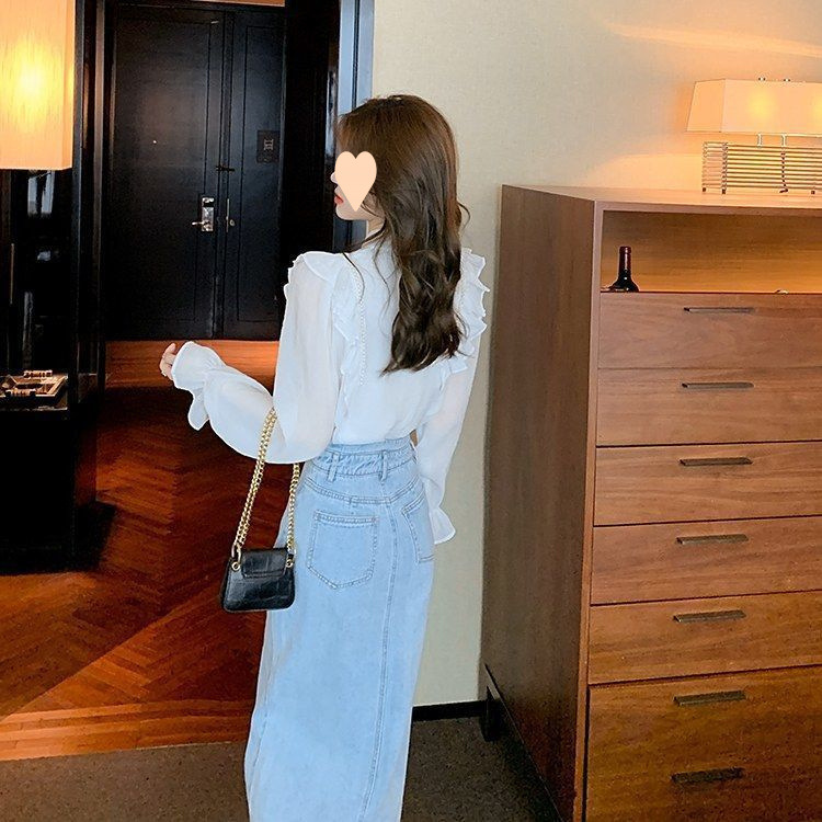 0661bba6-f00e-4f74-a085-0bdc174b424c.jpe