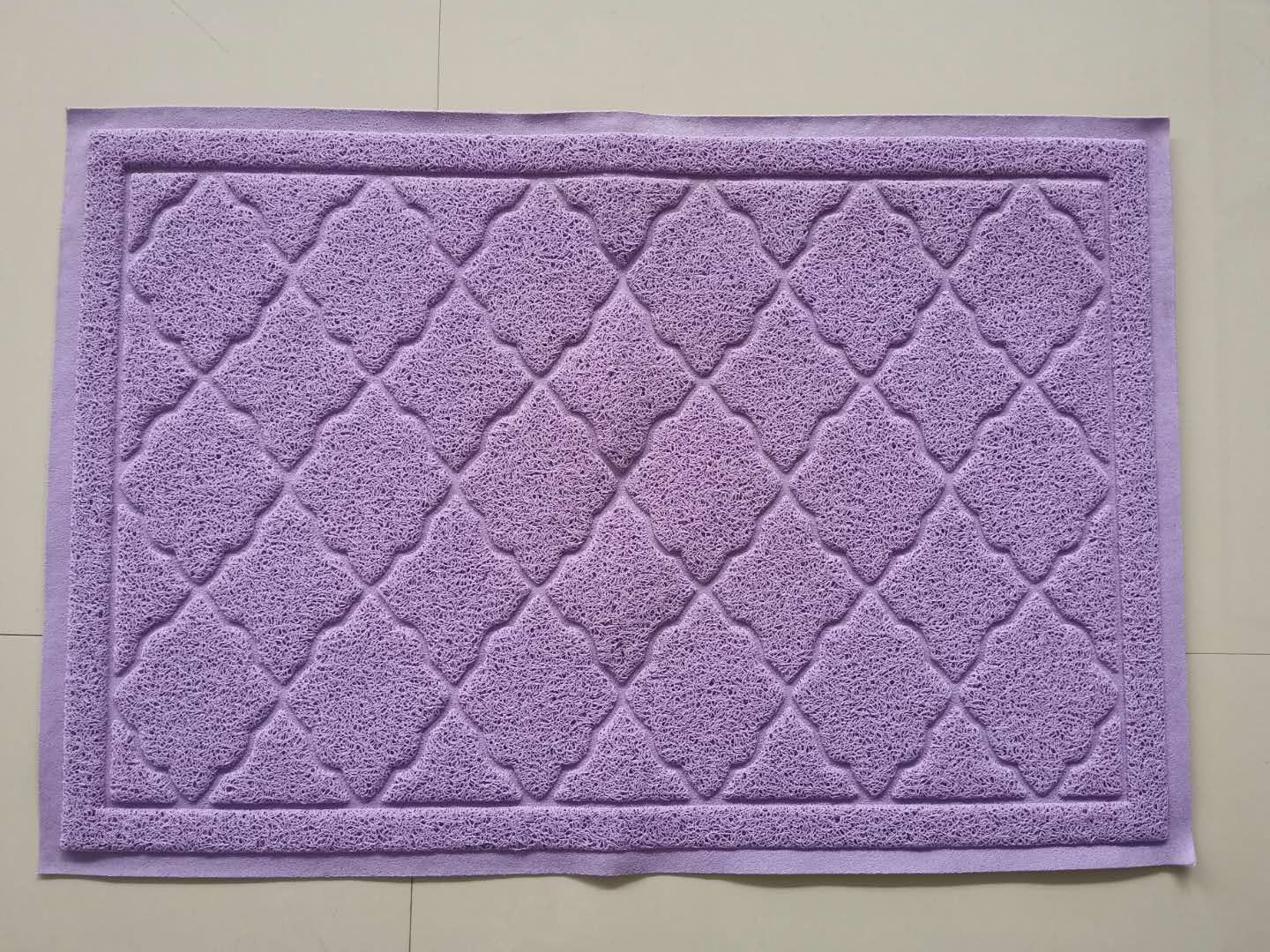 微信图片_20201007165758