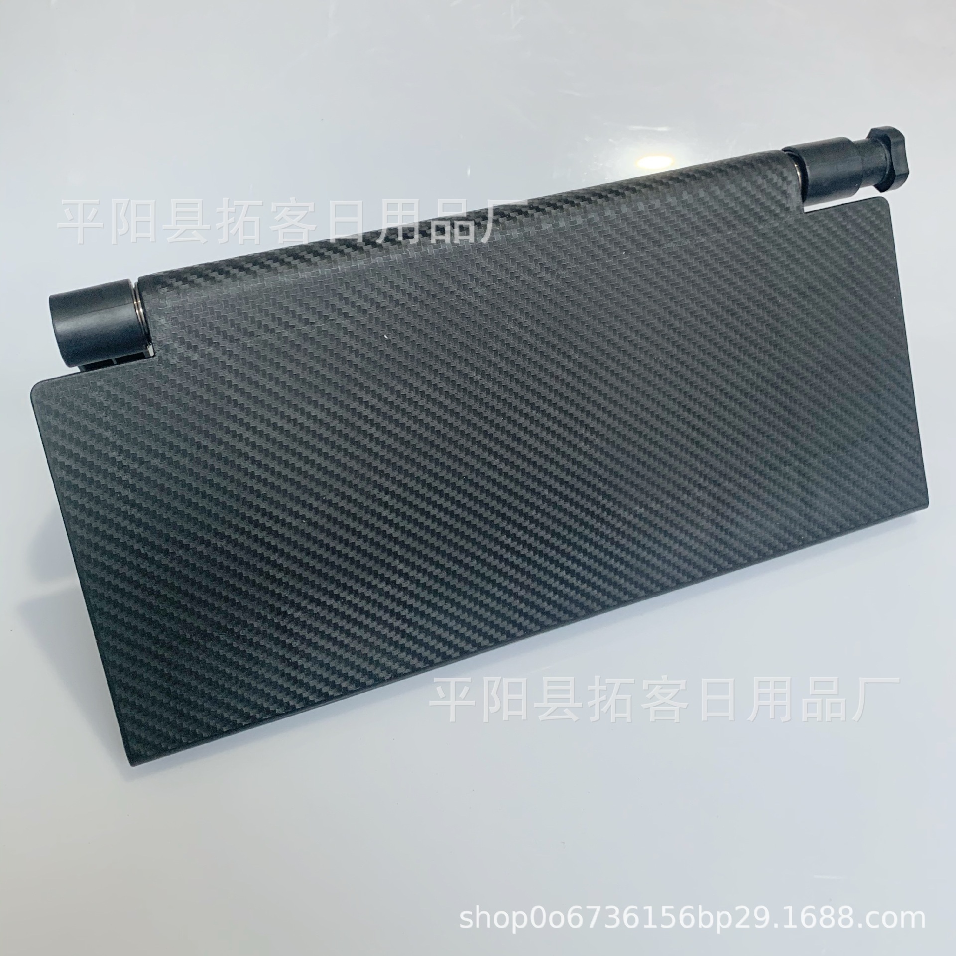 966e77b7bea2ee6134c2b30b62ff6e