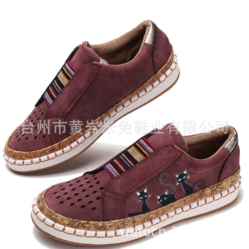 })0Y_PY~GNT]6(TP~)_6(IW