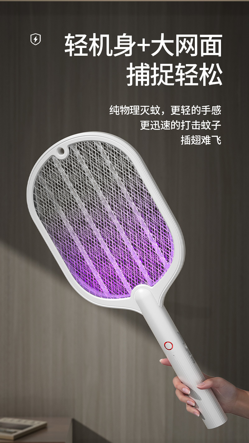 8481b2bc-291a-4e73-9e8e-a05896865466.jpe