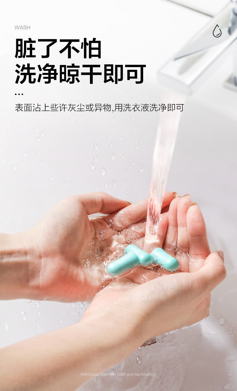 21c1ac91-c347-4640-b460-14a6301f0722.jpe