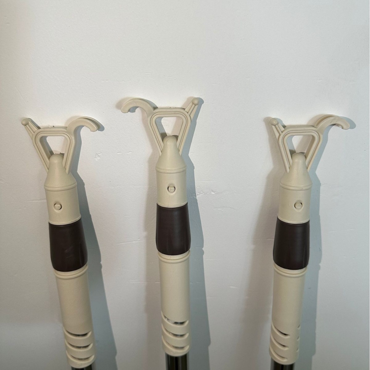 2025-05-28 14:47:41.jpg