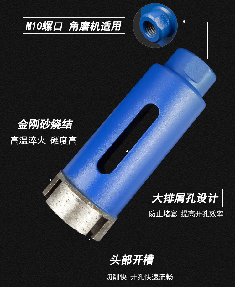 7dcdc3fa-155d-44dd-84af-78c9cc977739.jpg