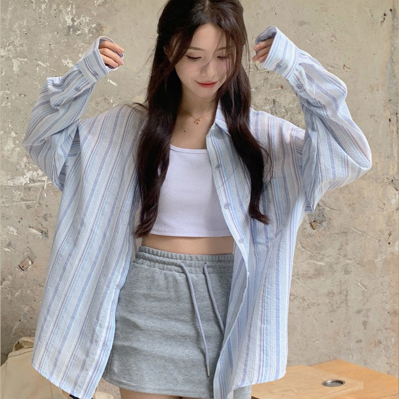 7f0b44f2-145f-4683-b8c9-0fae8dc3a069.jpe