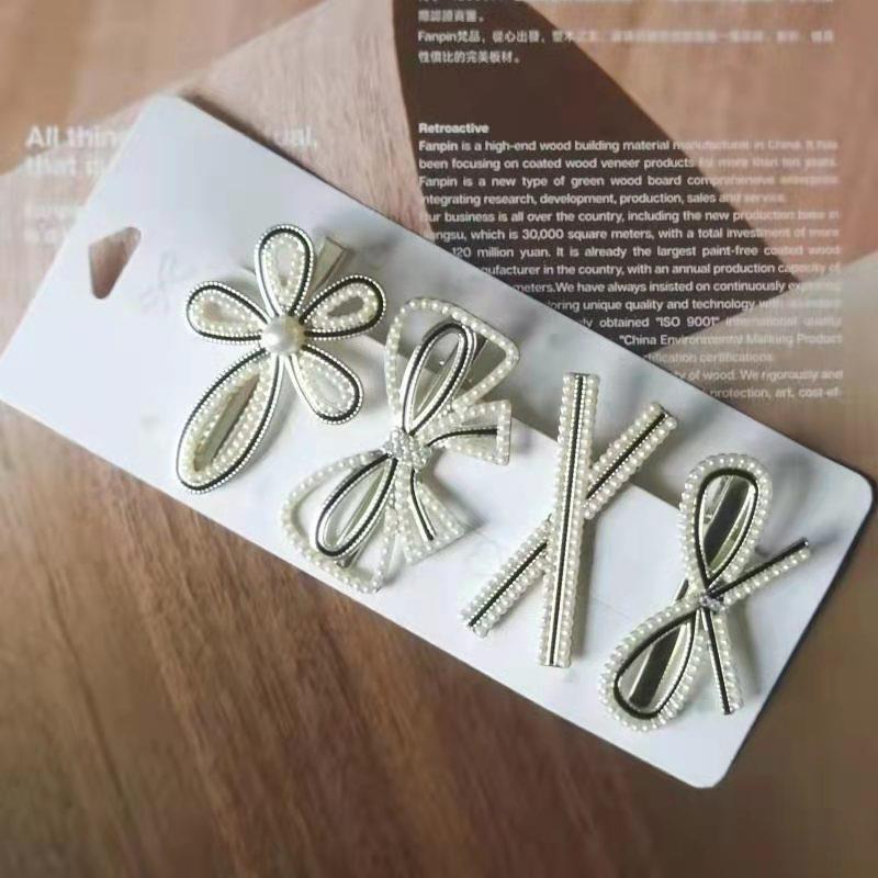 微信图片_20220804125714