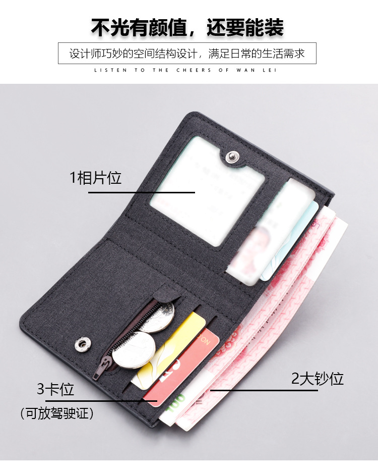 详情_04.jpg