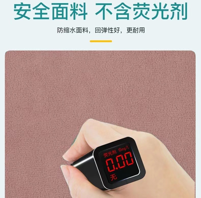 5746d06e-92da-4214-b8cc-ae4f9e19de89.jpe