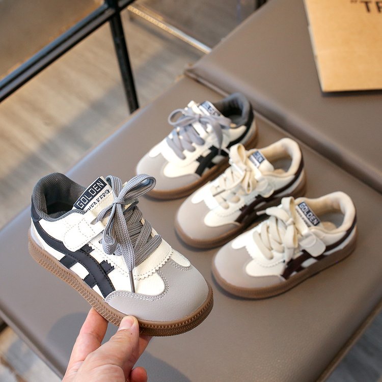 2024072813527235421393w1000h1000_750x750