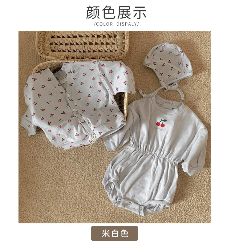 Y8108-详情页_04.jpg