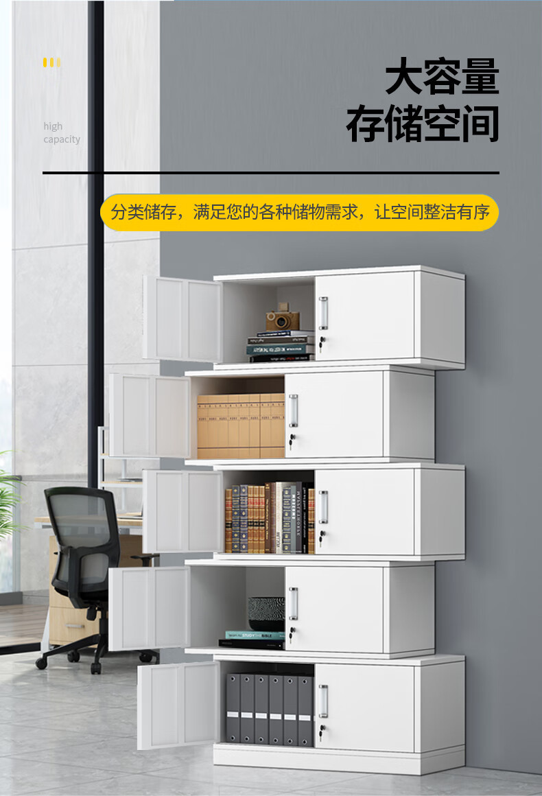 54826ae3-81f2-443b-abce-12843ed4864c.jpe