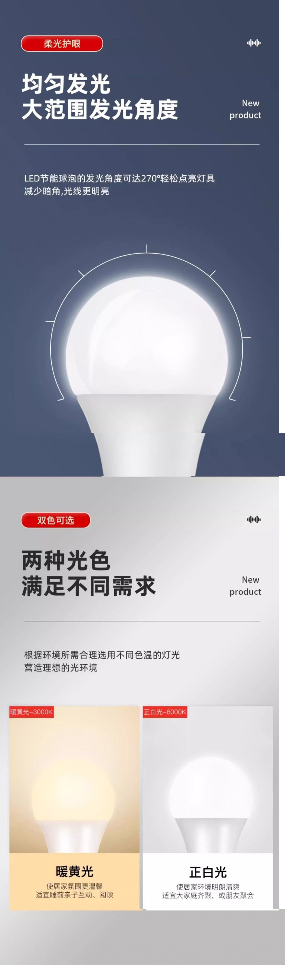 b2d87e44161522b63646b38fc24587aa.jpeg