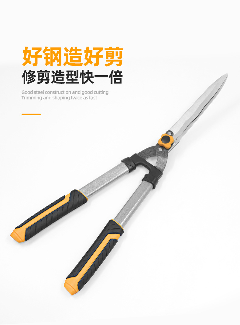 详情_02.jpg
