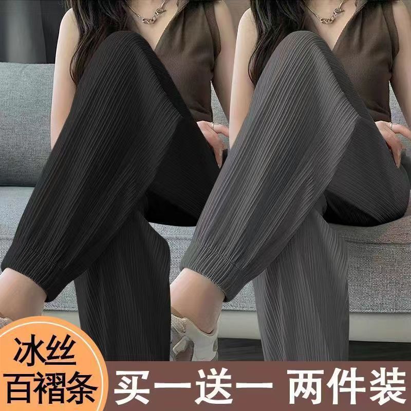 898c85fe-5d13-4fe5-a0c8-c748b1ad9335.jpe