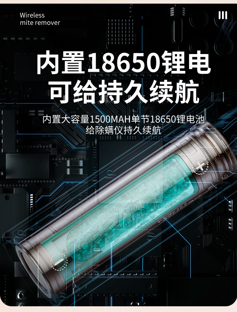 cc6454c2-8ac0-453e-937f-84fab421d09b.jpe