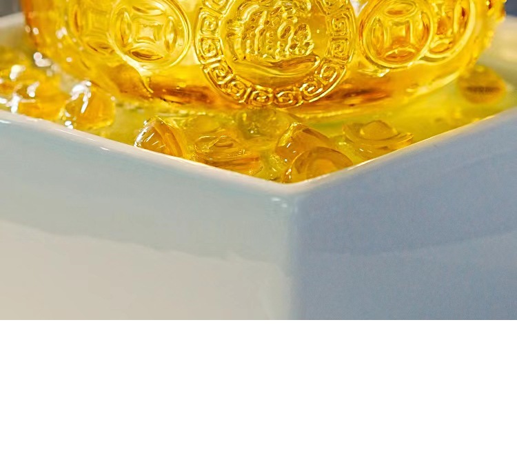 微信图片_20221206184825