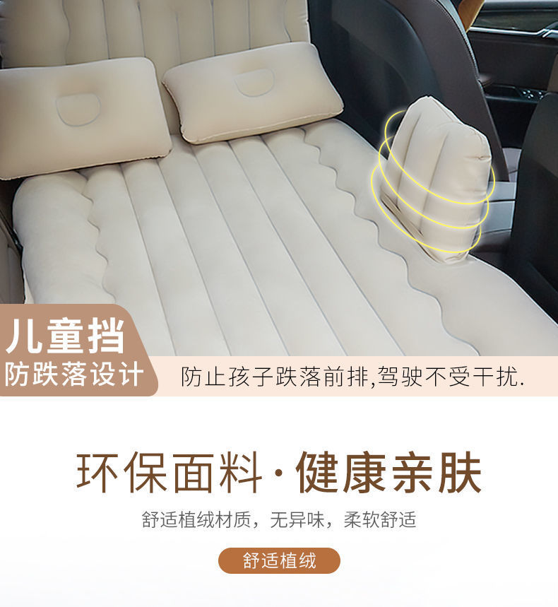 6a877396-a03c-497f-ac01-3c722d0c7569.jpe