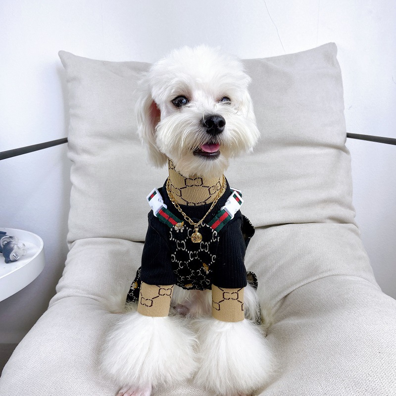 c06eb281fca4641a846d79b444bff9