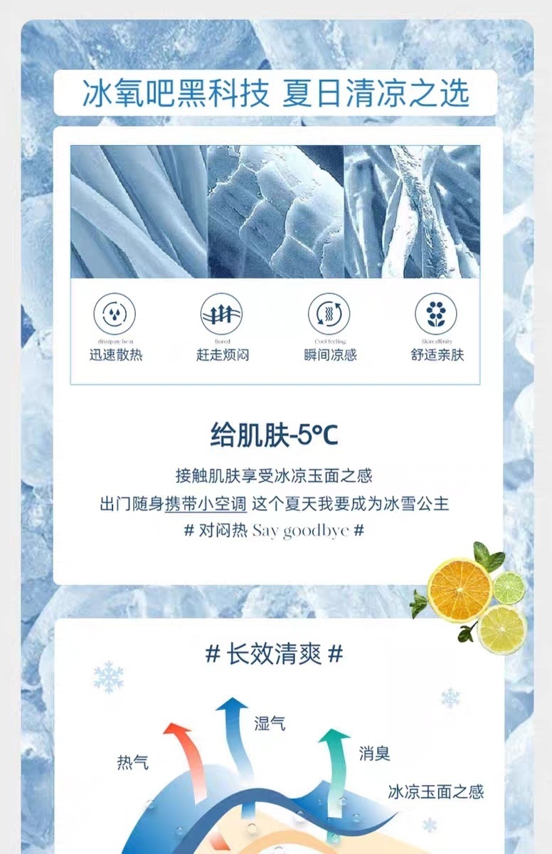 bd451f17-ce94-477f-87a1-b5bb00b0ec4c.jpe