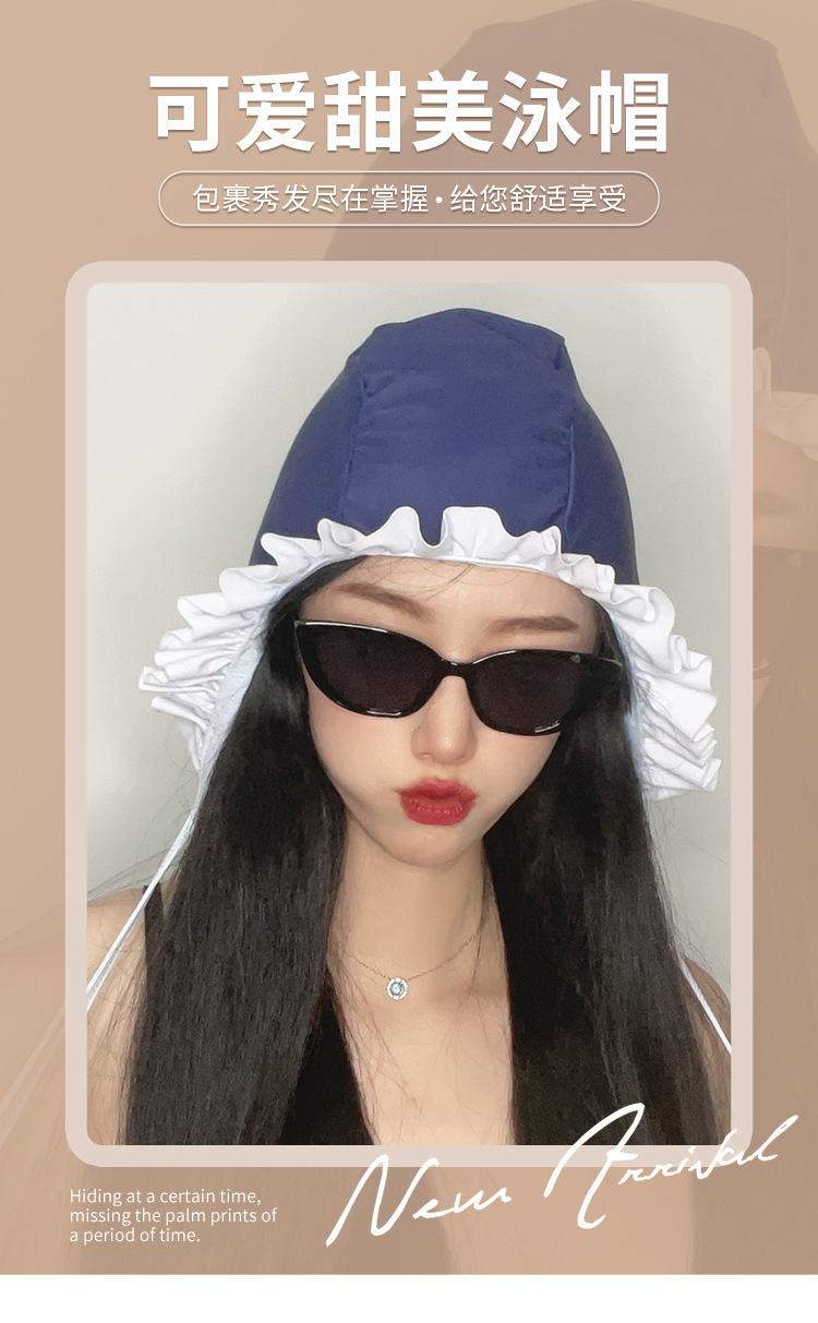 gm6WifKnzdTvlDvRUnfUc3yole5Kc/Gj8wCz