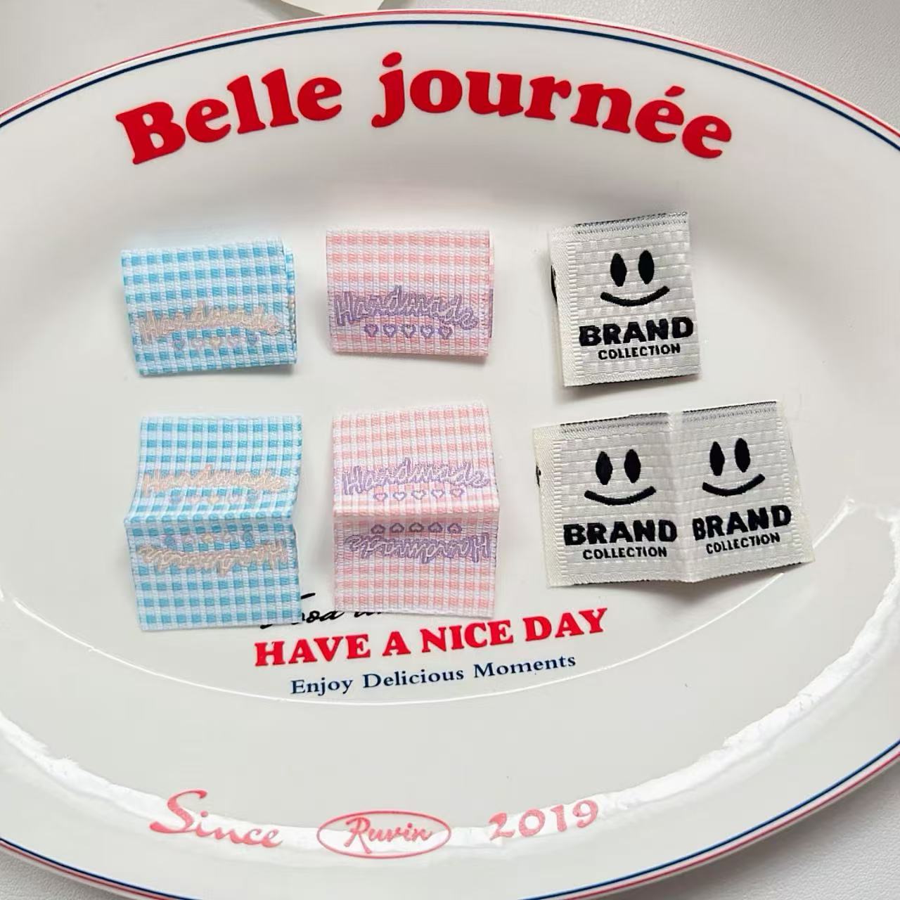 微信图片_20250520110319